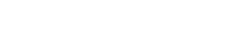 諾聲聲學(xué)